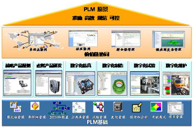 南瑞集團公司企業(yè)管理咨詢 探索高效運營與可持續(xù)發(fā)展之路
